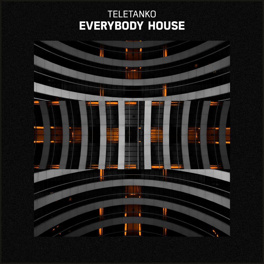 Picture of Everybody House