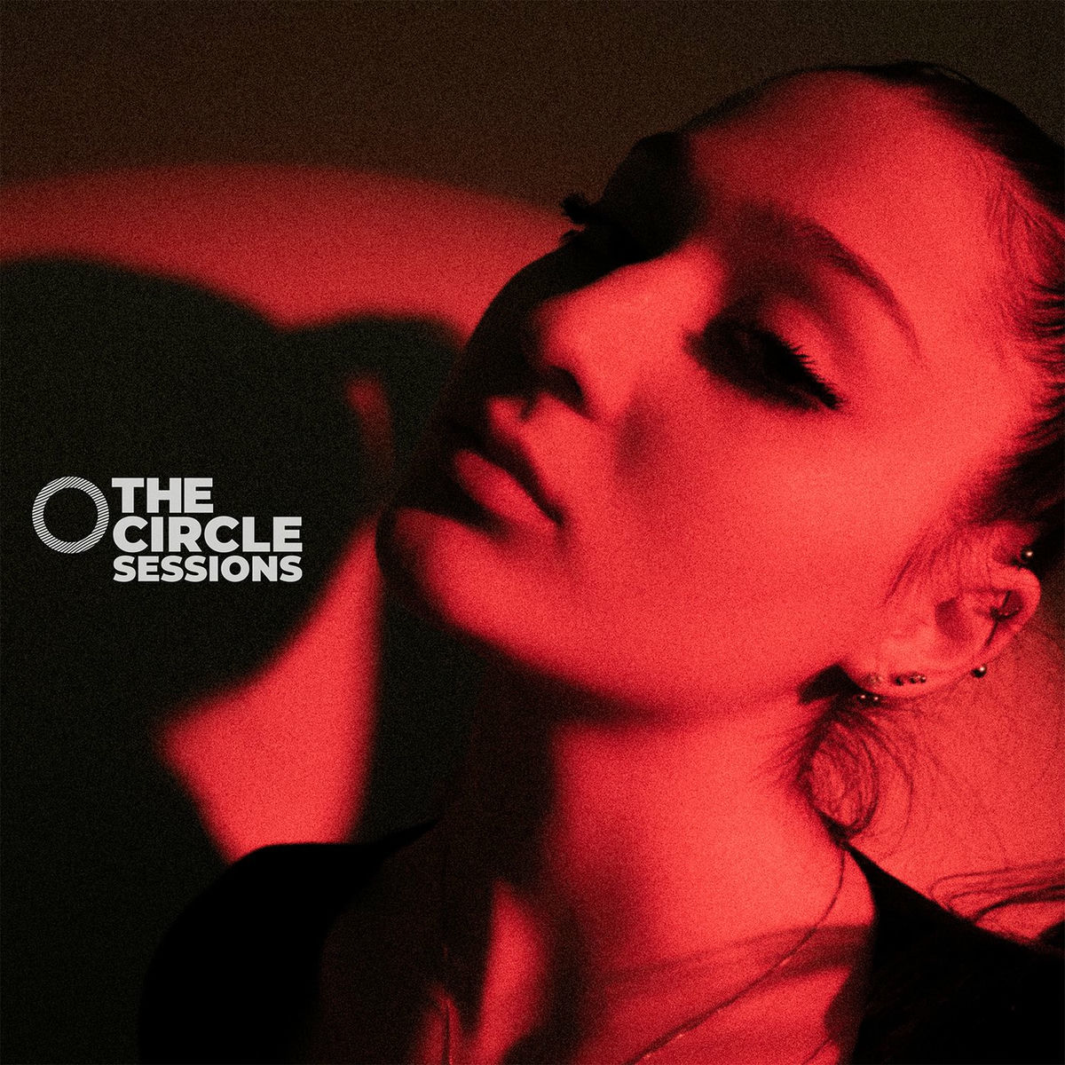 Album cover of The Circle° Sessions