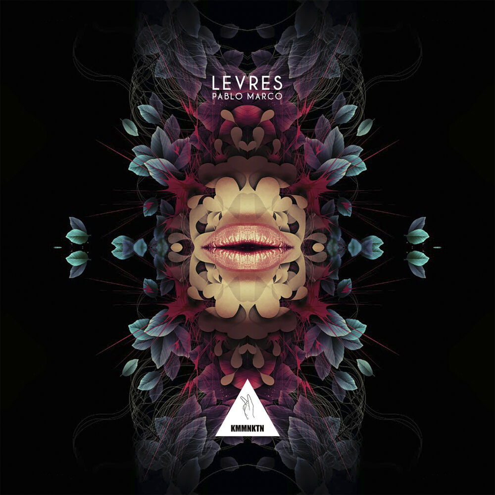 Picture of Levres
