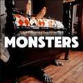 MONSTERS