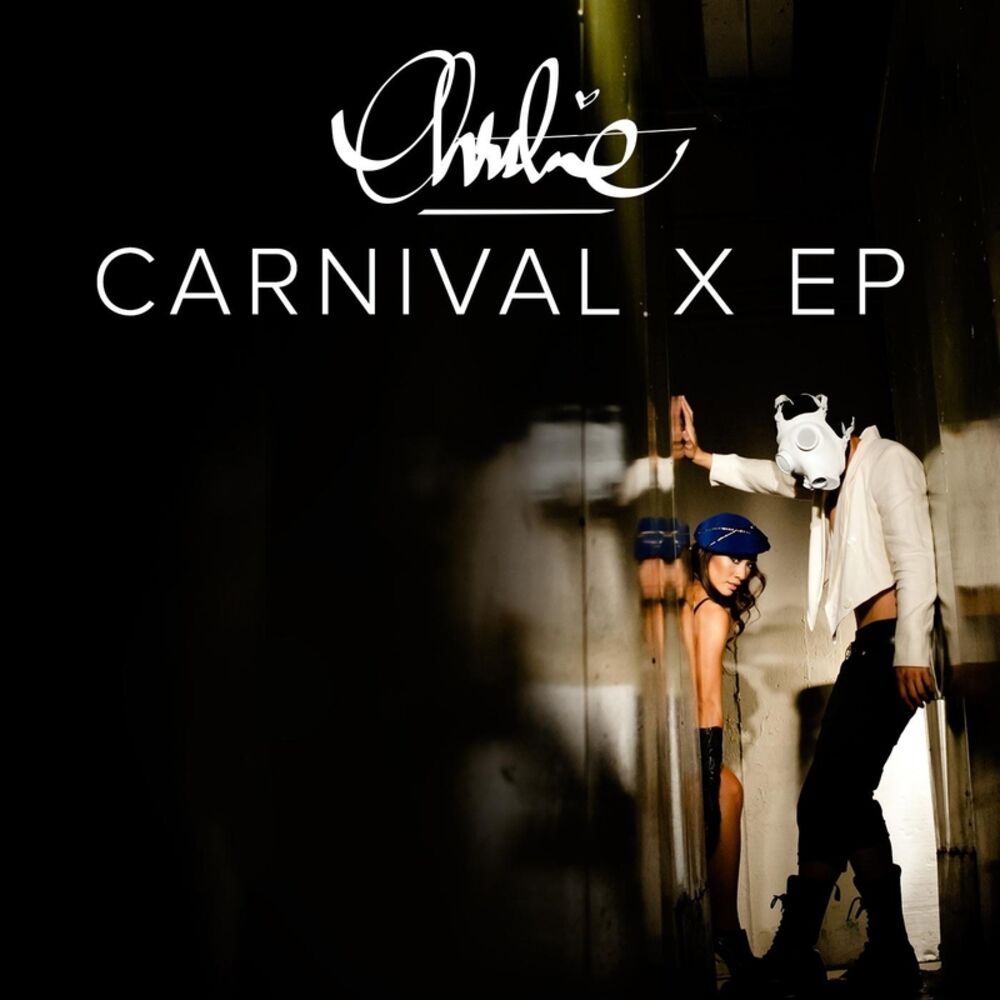Picture of Carnival X