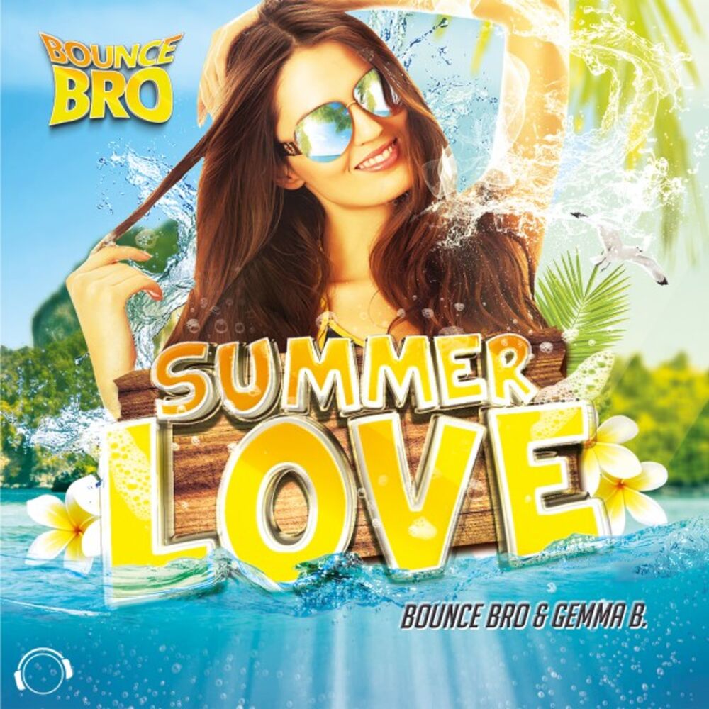 Picture of Summerlove