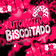 Automotivo Biscoitado