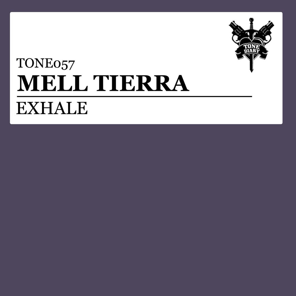 Picture of Exhale