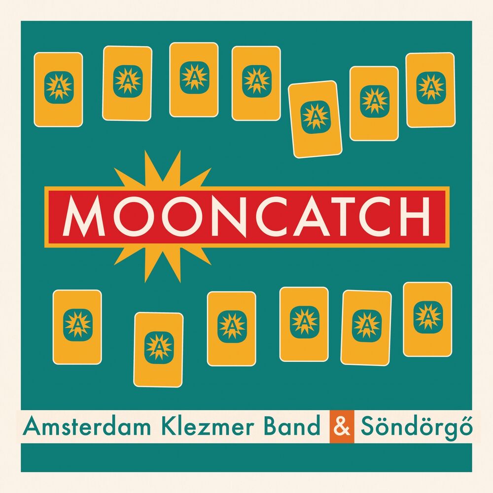 Picture of Mooncatch