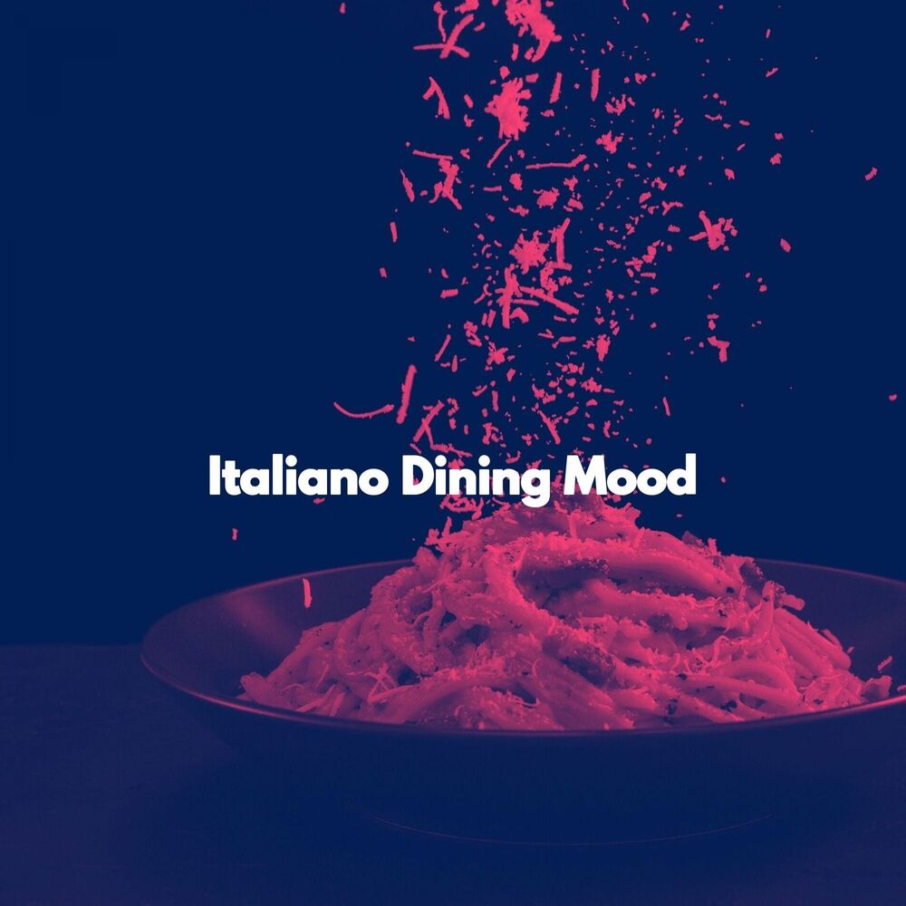 Picture of Italiano Dining Mood