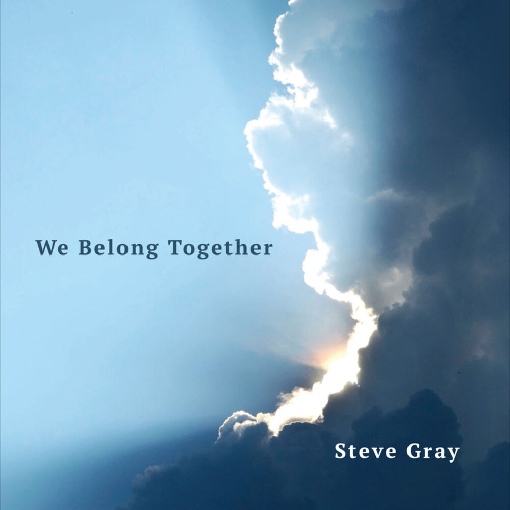 Picture of We Belong Together
