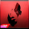 Rap do Kratos: Eu Sou um Deus (NERD HITS) by 7 Minutoz album cover