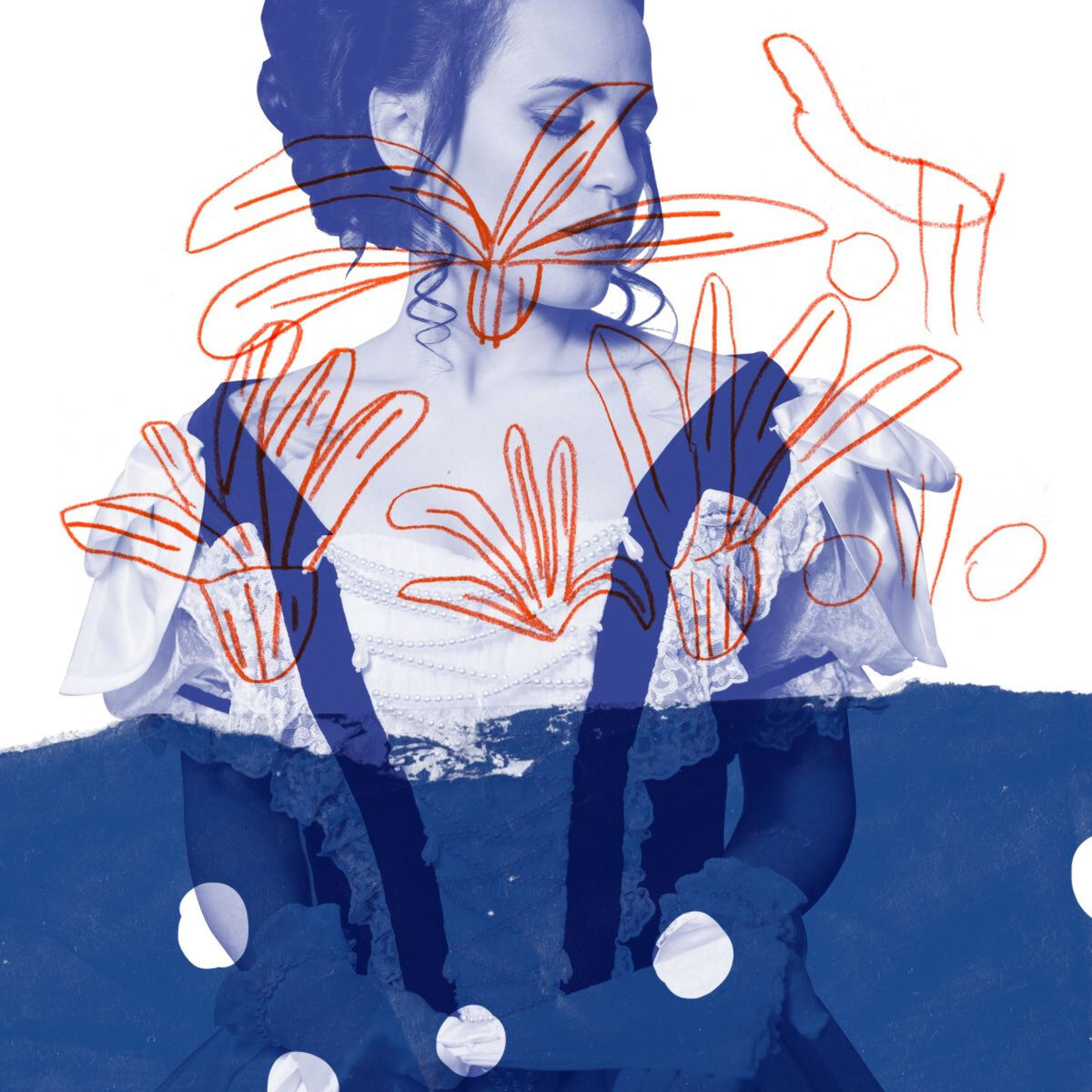 Album cover of Sleepless