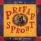 Goodbye Lucille #1 by Prefab Sprout album cover