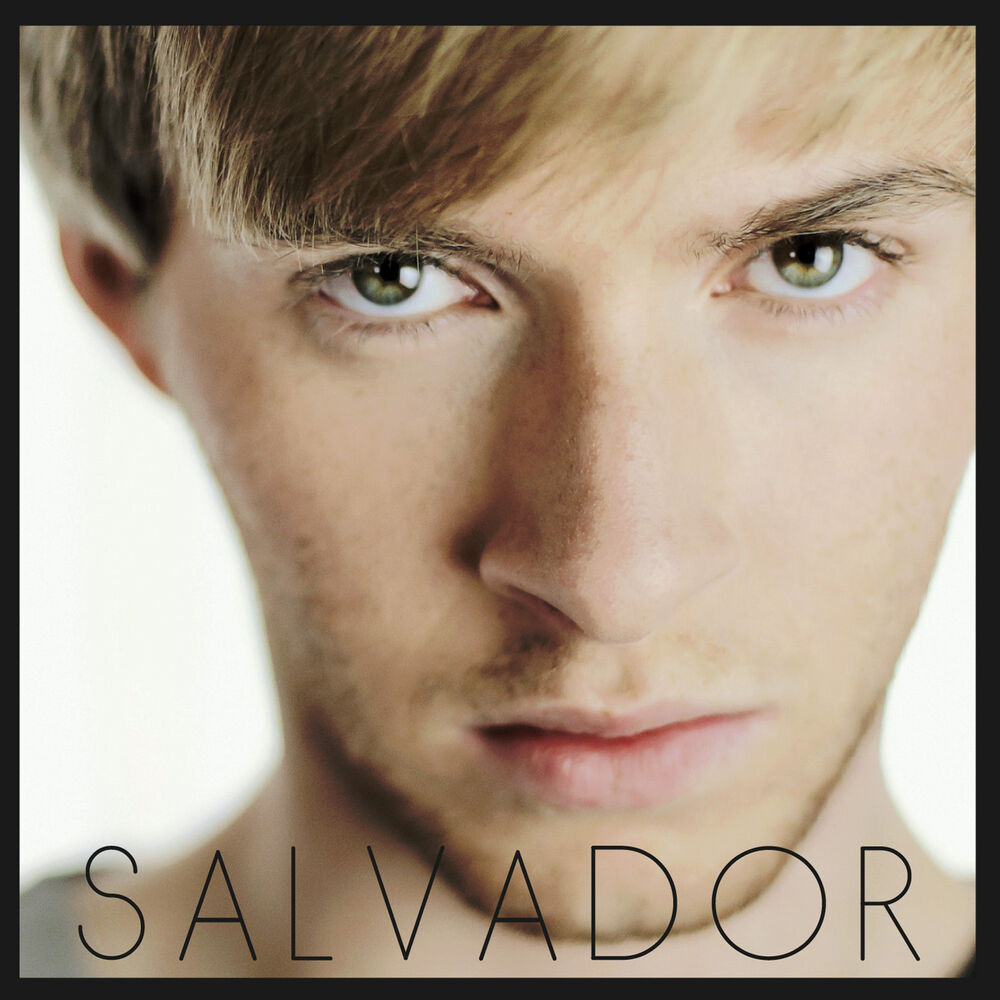 Picture of Salvador