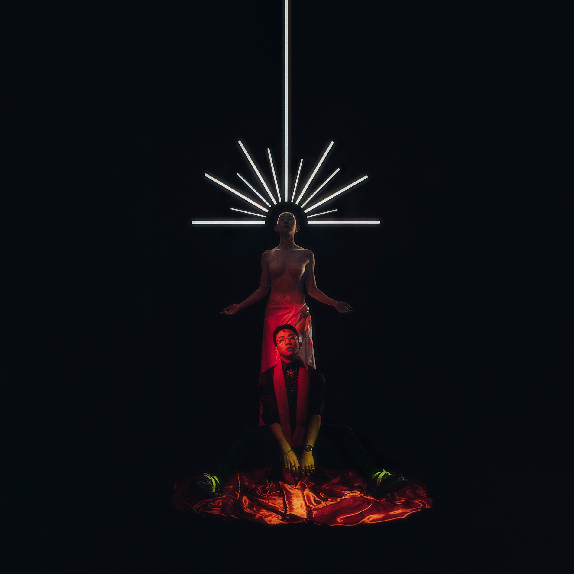 Fart yuzida porno Erotik yashirin kamera video