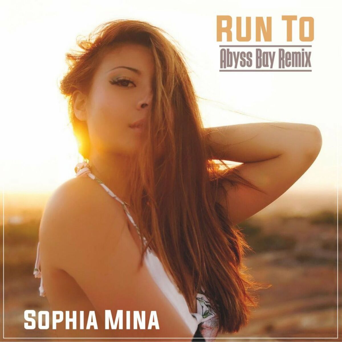 Sophia Mina: albums, songs, playlists | Deezer