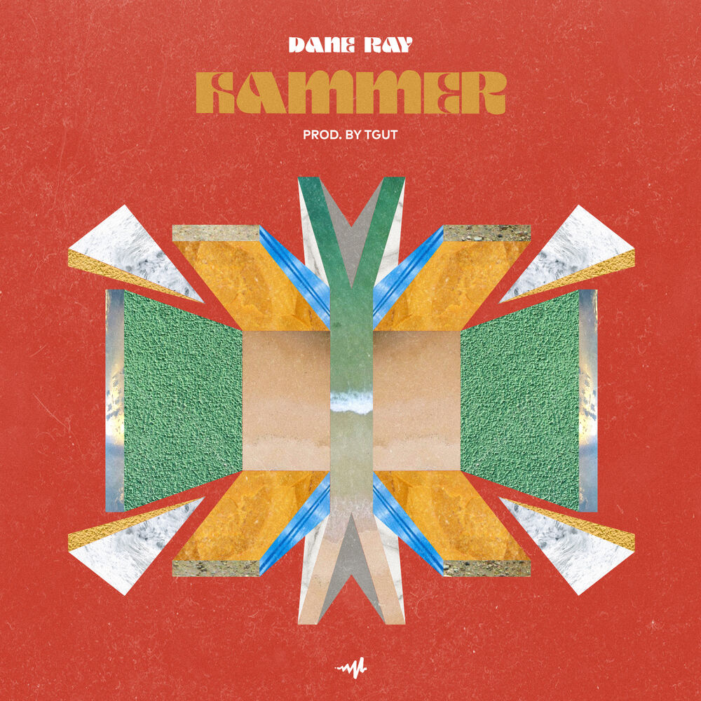 Picture of Hammer