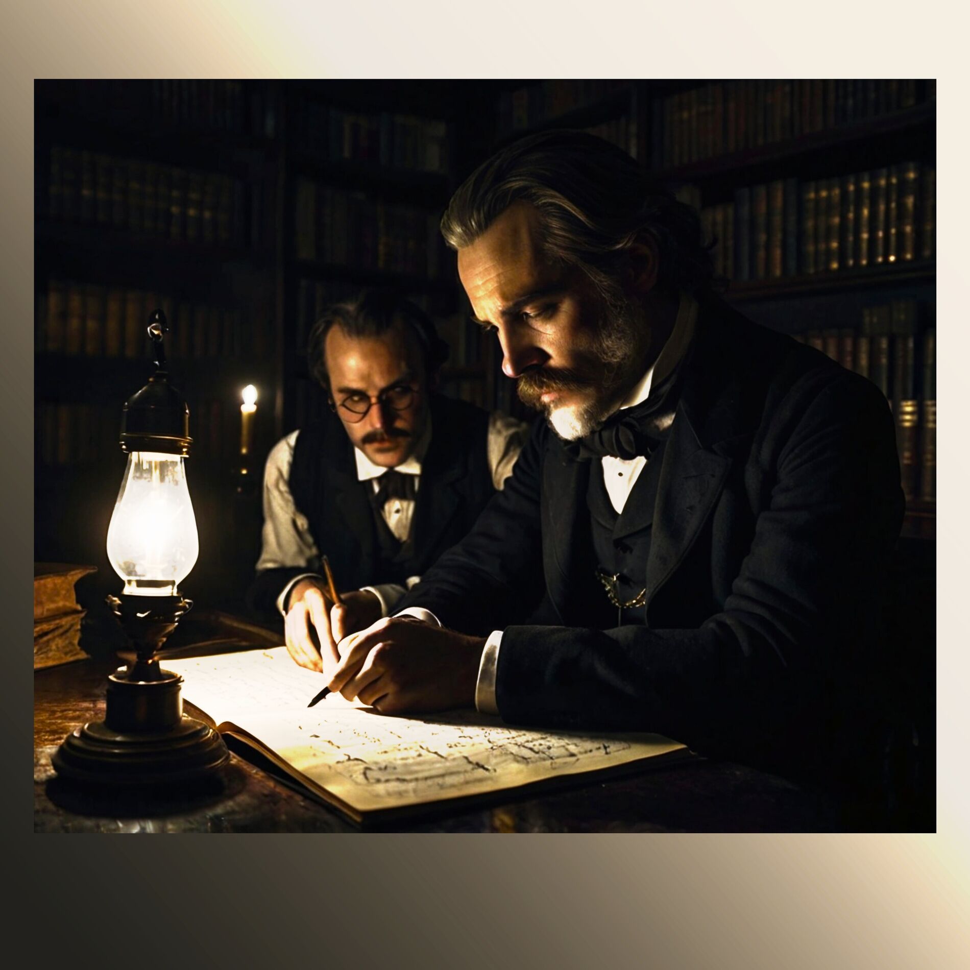 Album cover of Idea 5 + 5