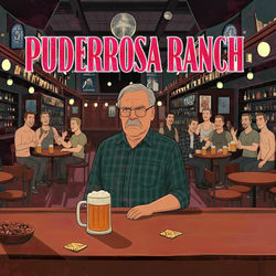 Puderrosa Ranch