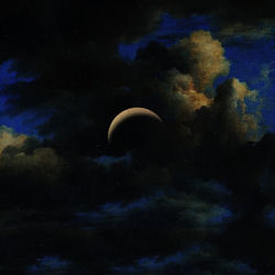 Pochette album