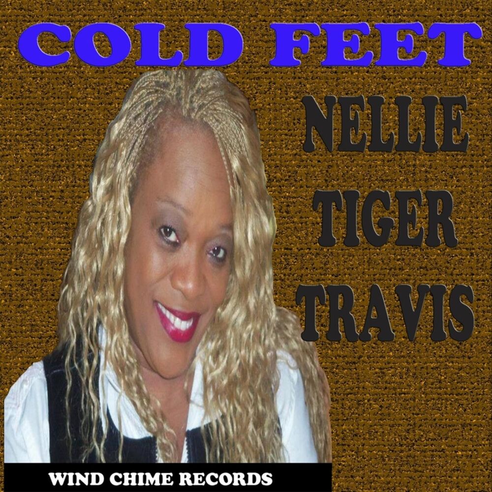 Picture of Cold Feet