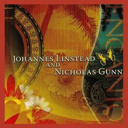 Cover of Encanto
