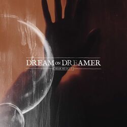 Cover of Hear Me Out II