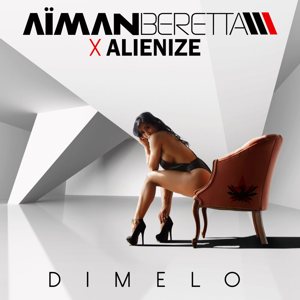 Picture of Dimelo