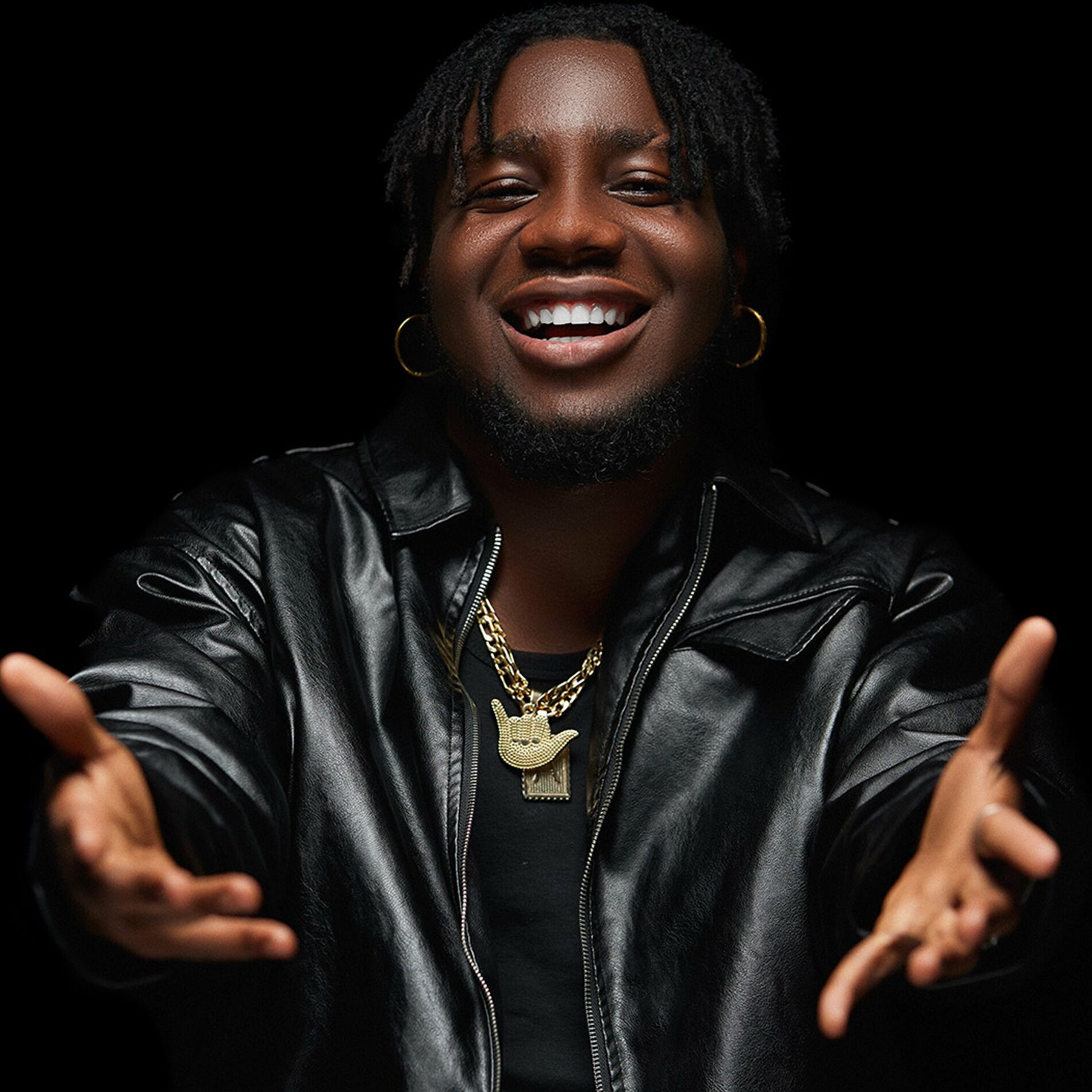 Album cover of Regardez mon BOBARABA