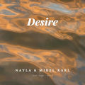 Desire