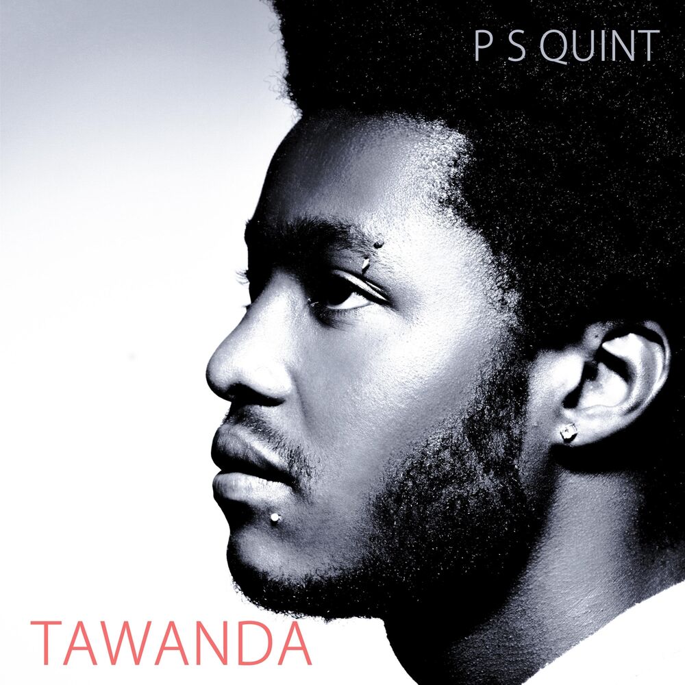 Picture of Tawanda