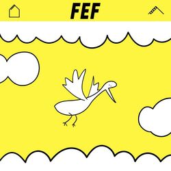Cover of Freestyle en finesse