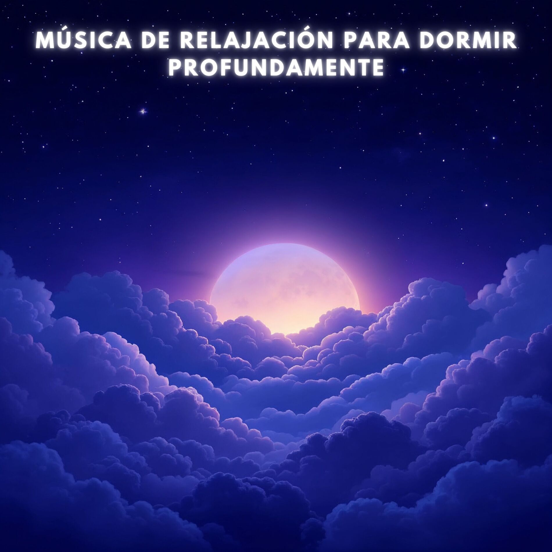 Album cover of Caminos de Serenidad a Través del Bosque Encantado