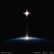 World Away by Gryffin album cover