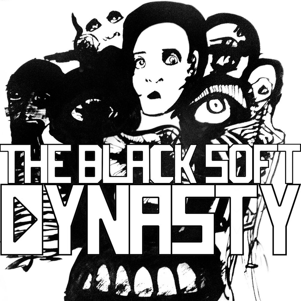 Picture of Dynasty