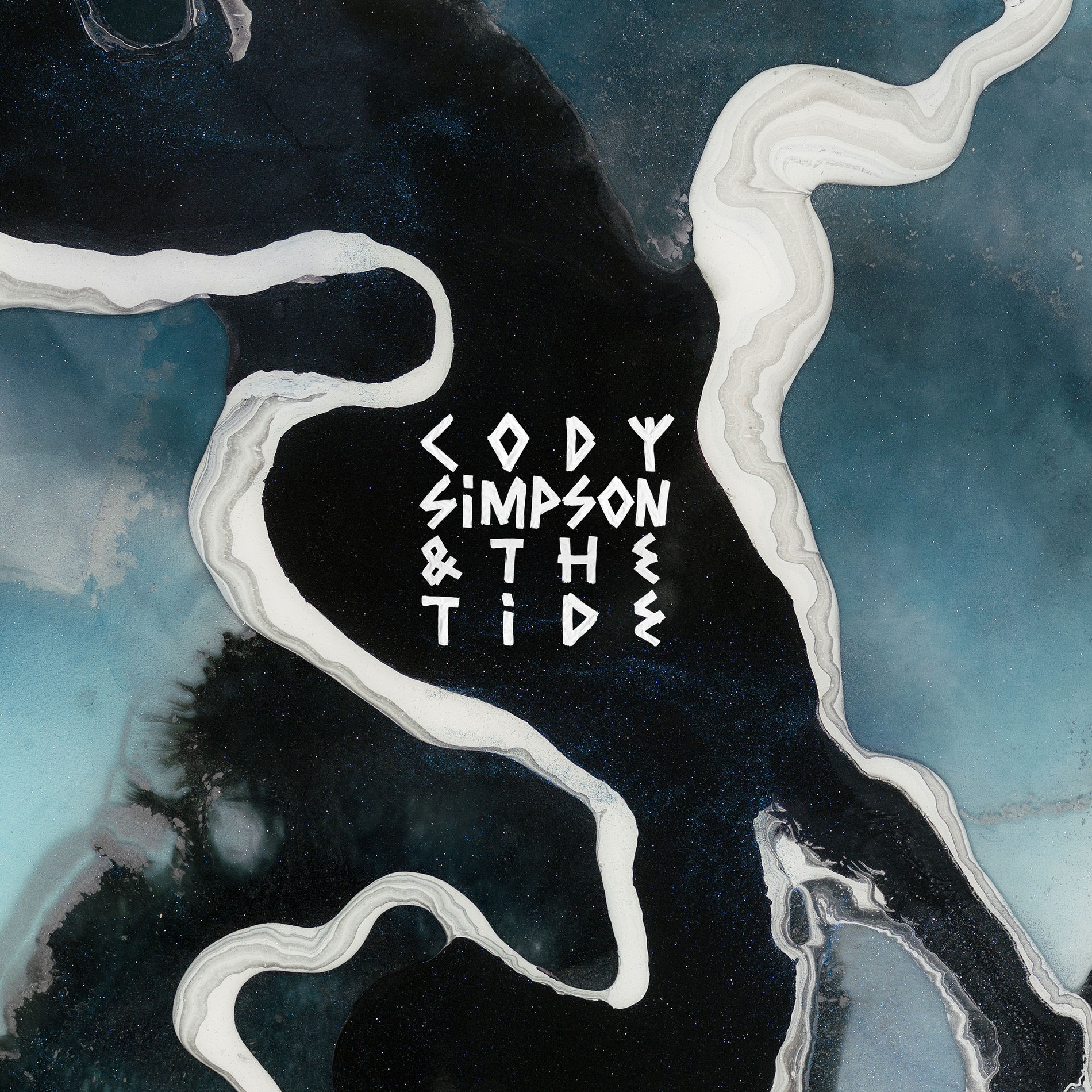 Cody Simpson - Wave Two | Deezer