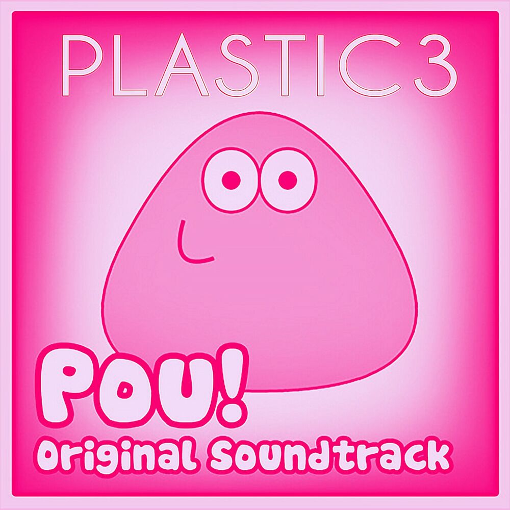 Picture of Children Happy Music
