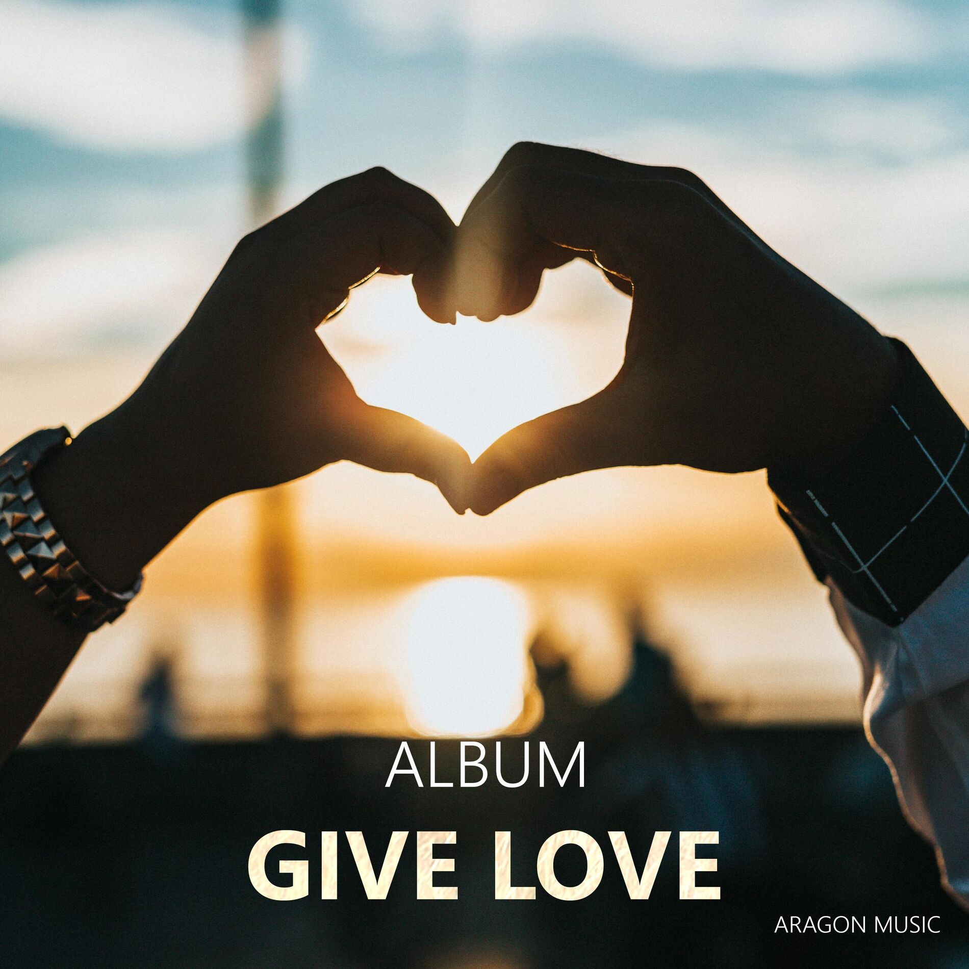Album cover of You Make Me Dance