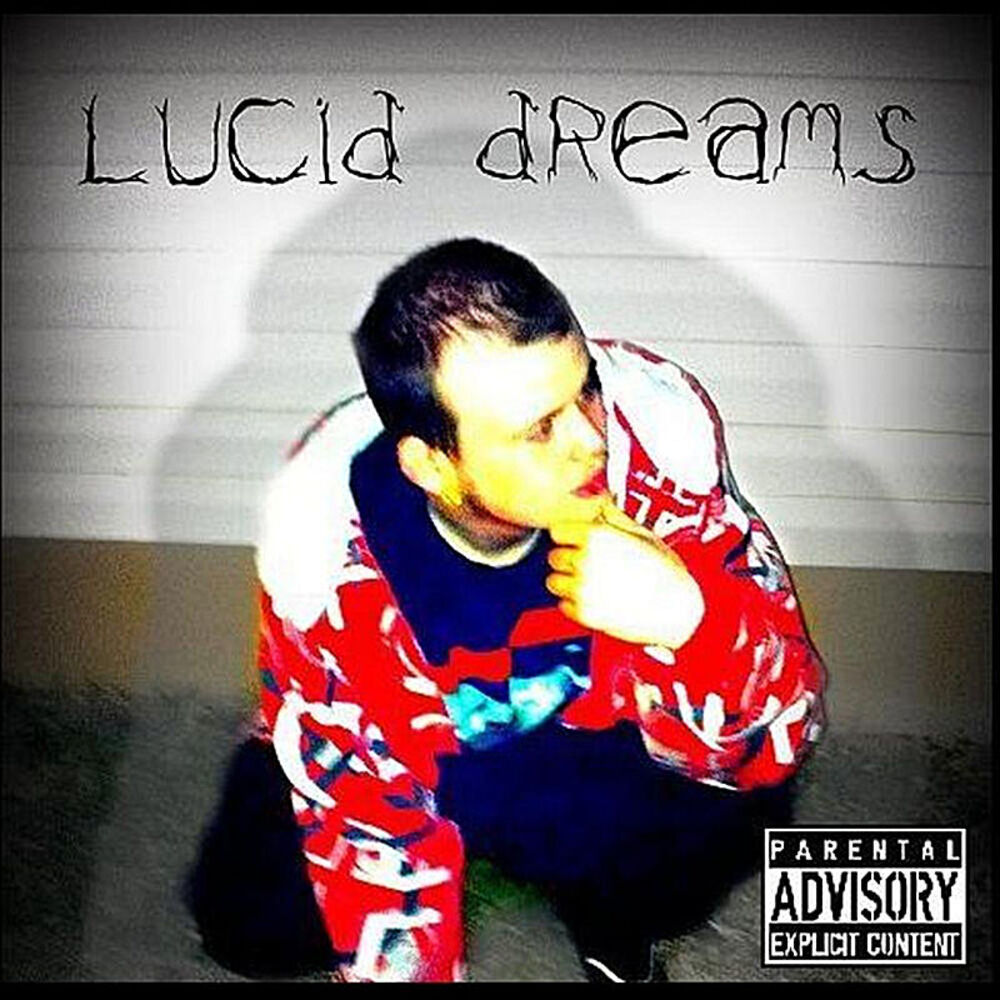 Picture of Lucid Dreams