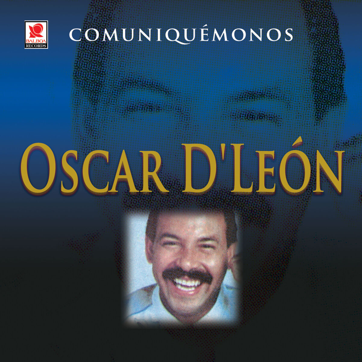 Album cover of Poco A Poco