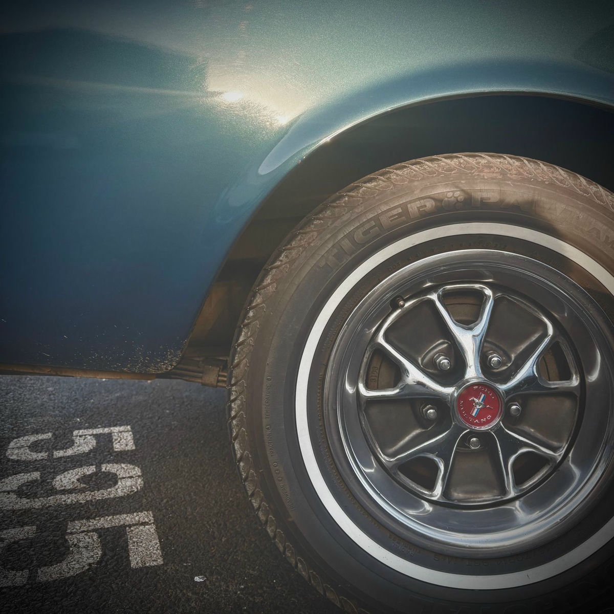 Album cover of No Puedo Escapar