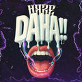 DAHA!!