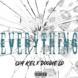 Everything II