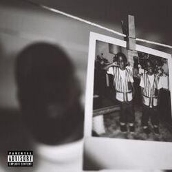 Cover of Not What You Think