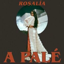 Cover of A Palé