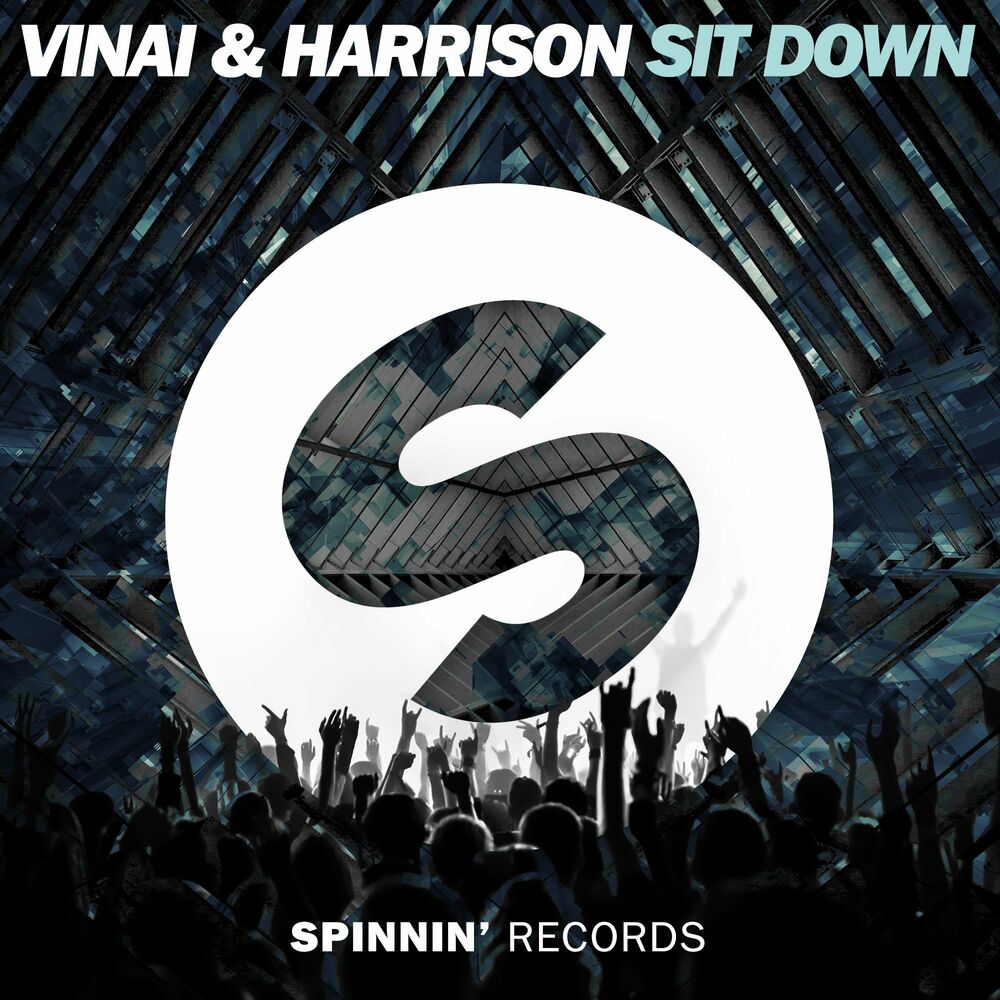 Picture of Sit Down (Extended Mix)