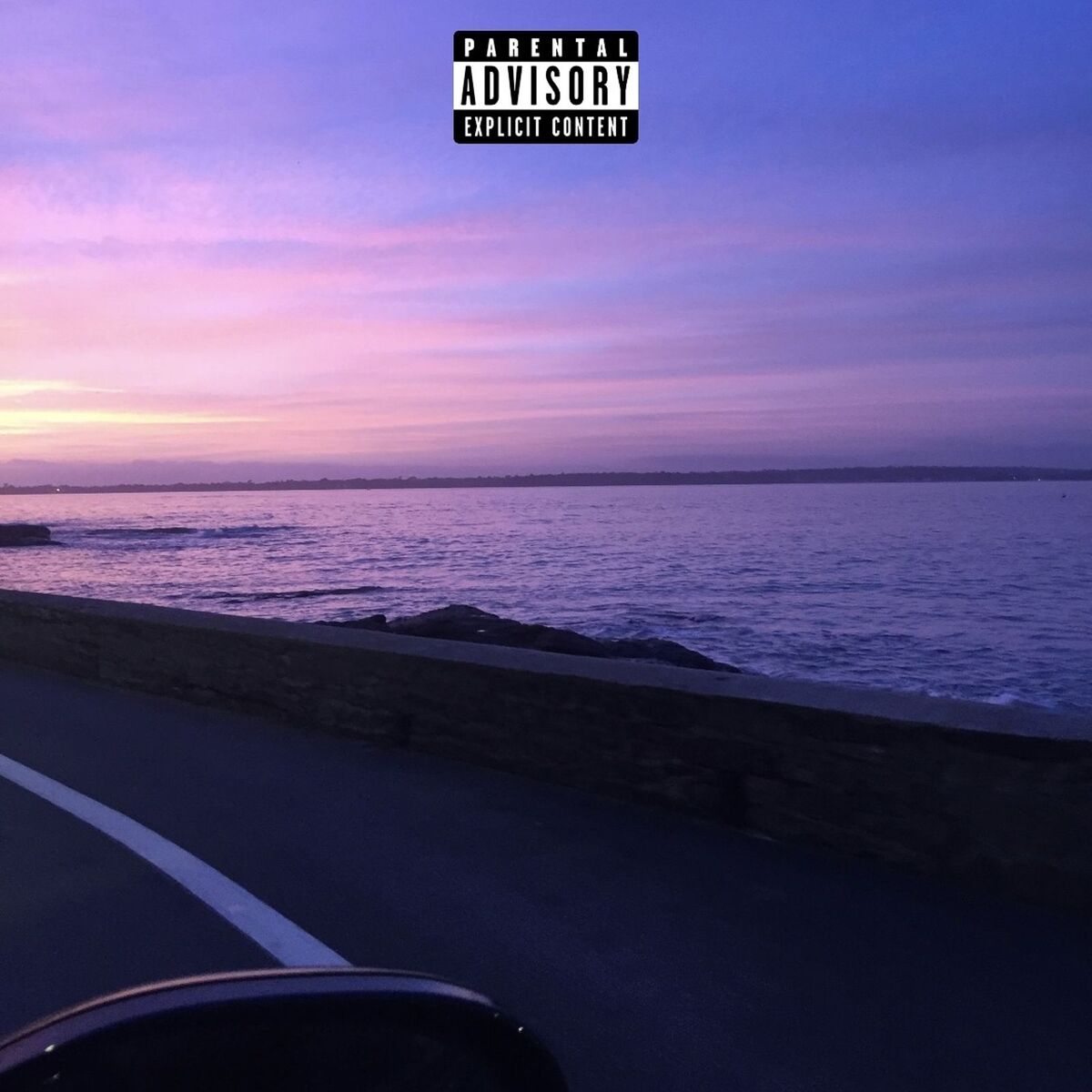 Album cover of Les îles