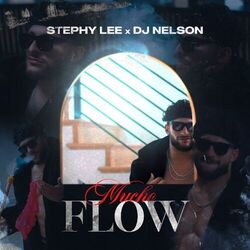 Cover of Mucho Flow