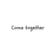 Come together