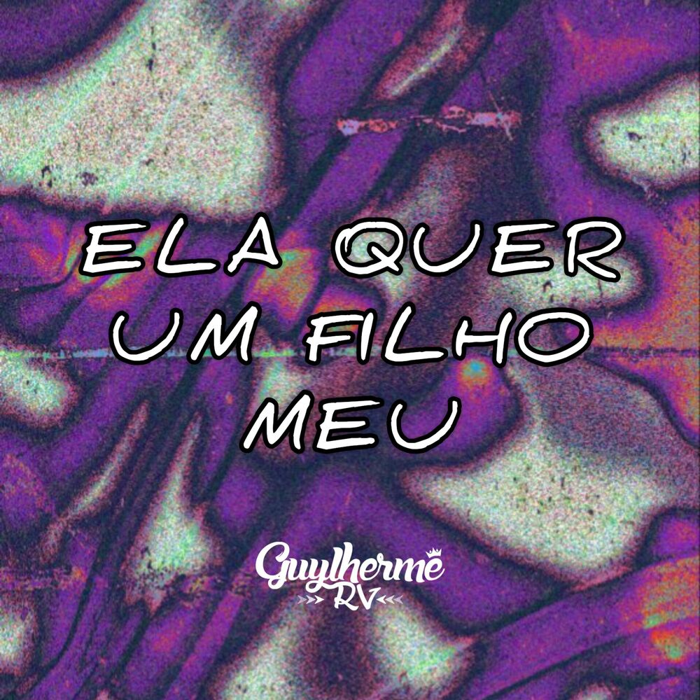 Picture of Ela quer um Filho Meu