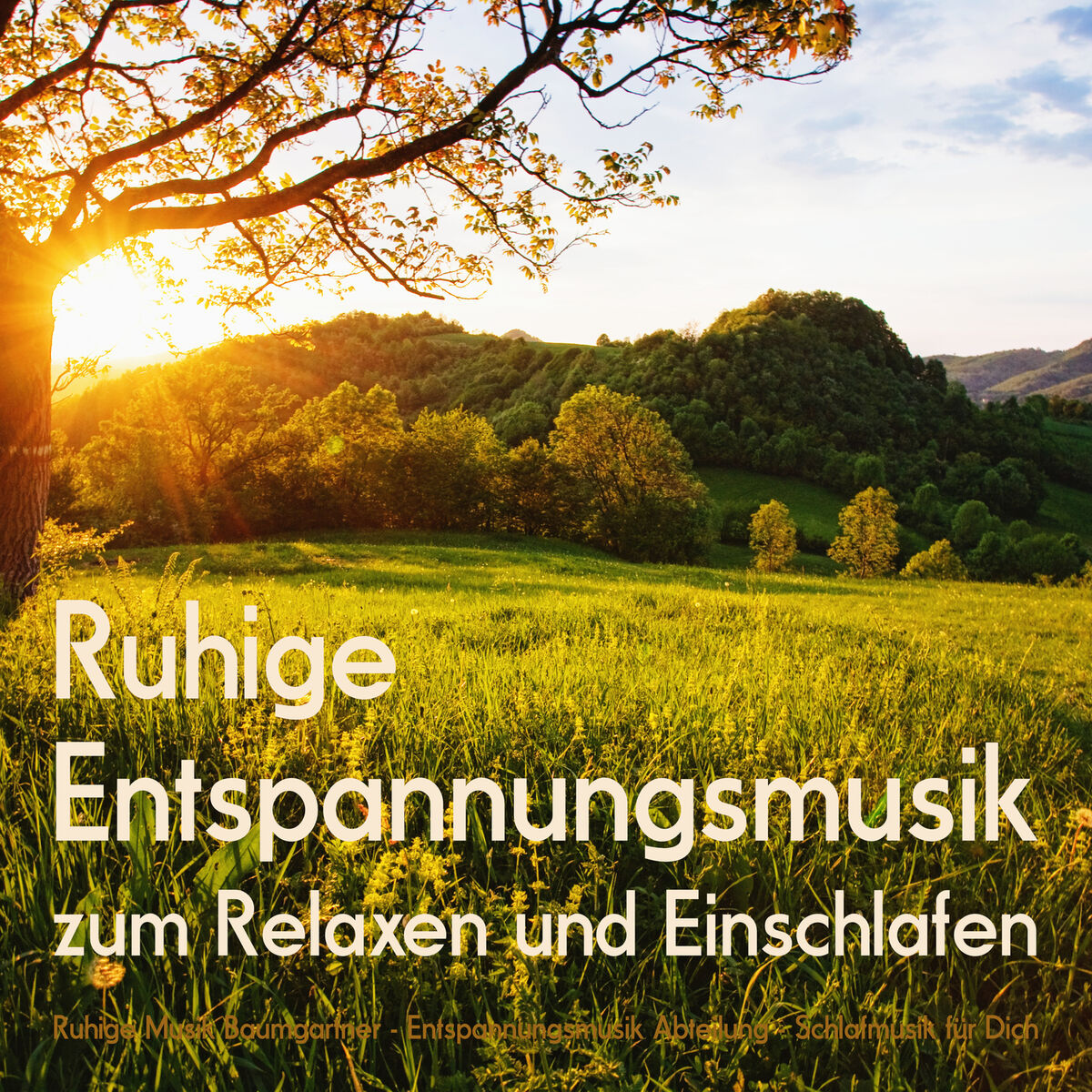 Album cover of Tagträume
