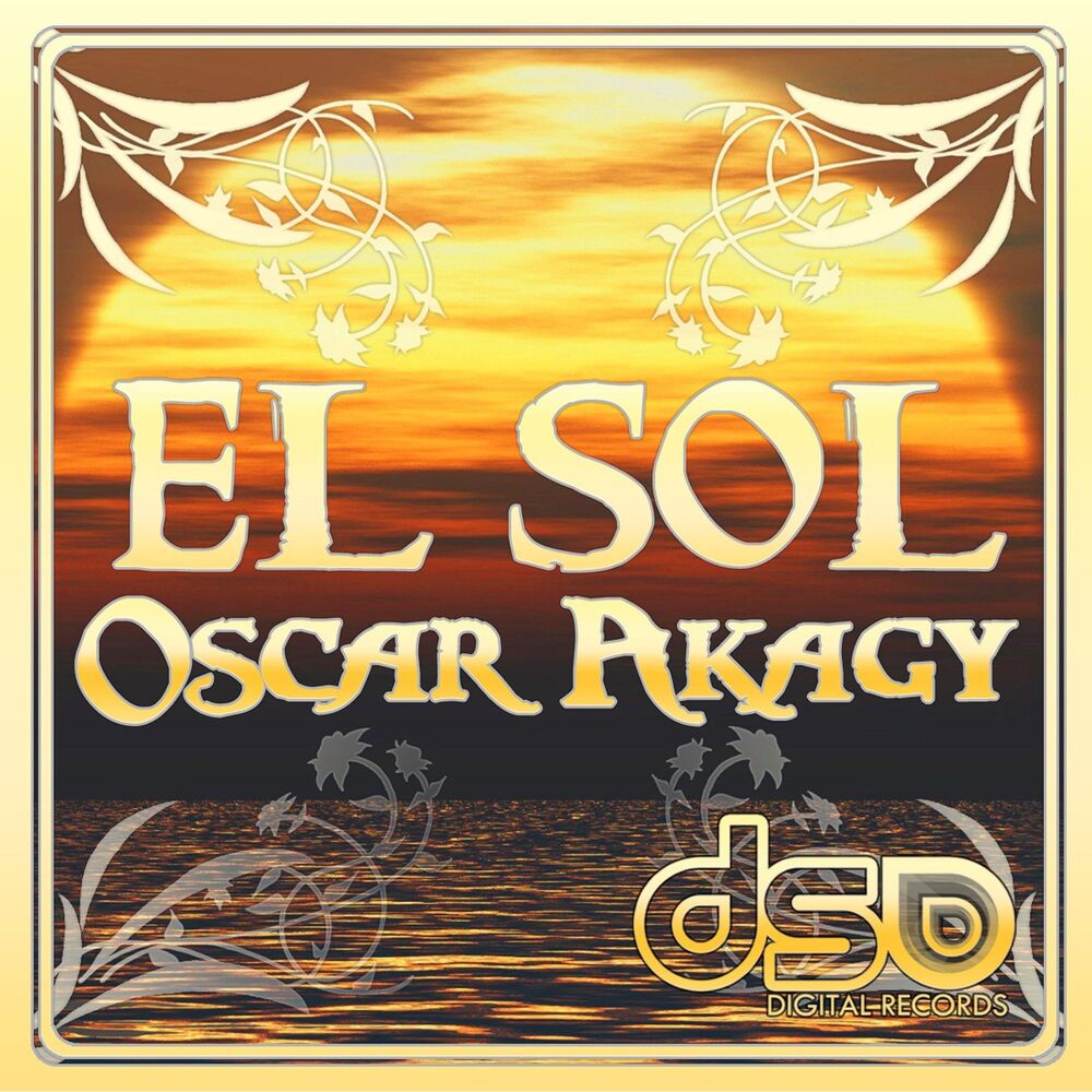 Picture of El Sol