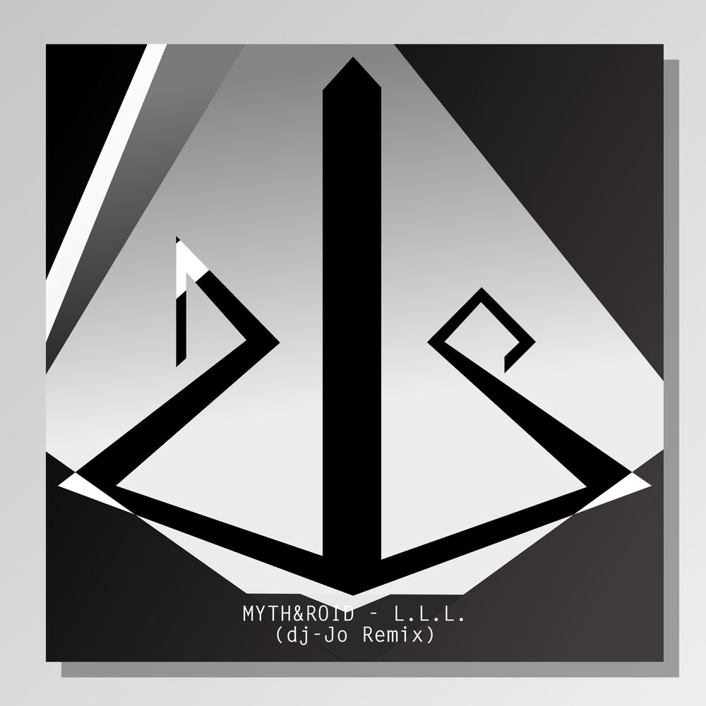 Picture of L.L.L. (dj-Jo Remix)